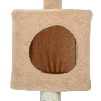 FIT+FUN Kratzbaum Layla 6 FIT+FUN Kratzbaum Layla – Bild 4