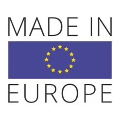 Catgato CAT-GATO Kratzbaum Bombay -Zoofachgeschäft 64b417f165e7b470616cd3722018e3db91573459 1223299 manufactured 50 green energy 2