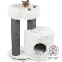 Trixie Kratzbaum XXL Harvey -Zoofachgeschäft 64dd113a48ddcfc13e7014693359da00521db13c 1358803 de DE b20a863bb40f48a11b0c49aa71c96c37c679de9bfkqsBD