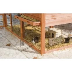 Trixie Nagerstall Natura Mit Auslauf -Zoofachgeschäft 652d120af6c9cf6ab4c1c2c70a3be0b3c9f66b3d 29f5b86b9001972c8ba9310abff1264008ae39d0