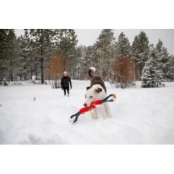 Ruffwear Pacific Loop™ Spielzeug -Zoofachgeschäft 654f6f665f752a831da333b324724aef6f7803de 1364303 de DE cdd6ee7e21c3dc49a1fa42e3ad6275203160ed023UHJ9m