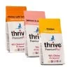 Thrive Mixpaket -Zoofachgeschäft 65719a5ac8e8ccb971814c161a91d49279abd439 b992e1cb035a003cb307c1fa96eafd5a352872d4