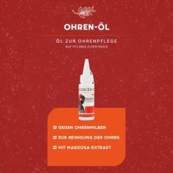 MediDog Ohrenöl 9 MediDog Ohrenöl -Zoofachgeschäft 65a9f162c05e37456277f7bf46cb4b8e90bd4629 1540113 de DE 52f8bb23a8d60a87d163f777f40254df922ce00cA5TecY