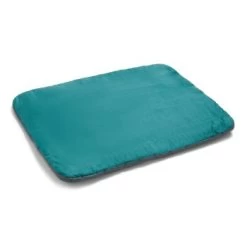 Ruffwear Mt Bachelor Pad™ Hundebetten M -Zoofachgeschäft 65fb56d7422ed94f79356fe1000bc97676b5995f 1363900 de DE 9aa68dbaee731b7a763e6697cd44a869ab34af3cLCeDd4