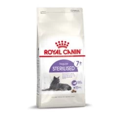 ROYAL CANIN Sterilised 7+ 3,5 Kg -Zoofachgeschäft 663c2c524150093ac379cf3a772d44a5ea1c0dbd 1050842 de DE rc 1