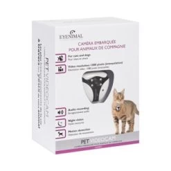 Eyenimal Pet Videokamera -Zoofachgeschäft 66405c20e20d62f086abbec5d9b19076fb771876 e873000cd8a22a5d1c7cb9b96b98562fb6782719