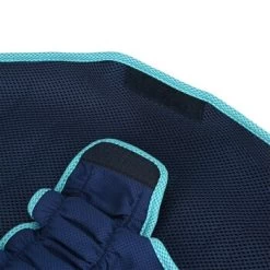 AniOne Kühlweste S -Zoofachgeschäft 665ffafdfcfd1b9236a3e63a27b6f2a8900f67ed Folie2