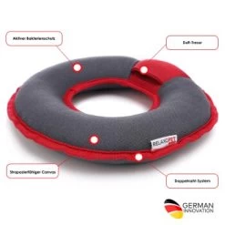 RelaxoPet PLAY Multi-Ring -Zoofachgeschäft 6663725b4f0dcdb1abbc289ed903785db1e76bbc 1346207 de DE db98654ba696b3c0e9d127ef87264d7c1b0e2bf10oPXU8