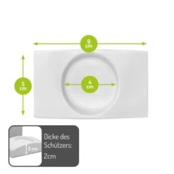 Bomi Zubehör Schutzgitter 4er Set Wandschützer -Zoofachgeschäft 6679f65c528f0c57a88f10e023c430a59ae64a5c 1545128 de DE baf70538def995cafa1f71c3f640e9285c114577rMl1sL