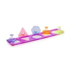 HappyBird Trickspielzeug Puzzle Toy -Zoofachgeschäft 6728b95bfcbb772e567064ebb83636fd50bbf81b 1116886 de DE 113a9bca311dc968251f2f6544fa52b99528079coSE9ry
