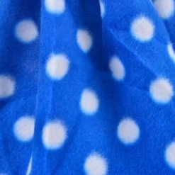 HappyBird Sleepy Teepee XL -Zoofachgeschäft 673ad084b328490d371aee8e0c114e084c3835d2 1416868 de DE 32fcc33dacc4e33bfc49e442be4481b7281af15aZMjWeZ