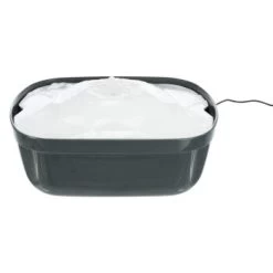 Neue Produkte -Zoofachgeschäft 678127c007dac8effa5df66e4123041ba1d3c11c 1344308 de DE 3b7fb146275401b529b51a0991c92b9e61659f4coBbWzB