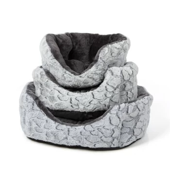 Wallace & Jones Hundebett York S 4 Wallace & Jones Hundebett York S – Bild 2