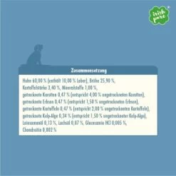 Irish Pure 12 X Freiland-Huhn (Junior) -Zoofachgeschäft 67c8568926fffe9f7213a51706467dfed72b07ce 1654792 de DE e4e2cae2a34f6554c9b88d8a1518dffcd50071c2xL9e0L