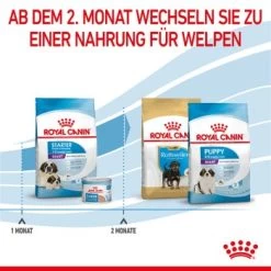 ROYAL CANIN Giant Starter 15kg -Zoofachgeschäft 67d6b1602442cd76ee36416869e22bd41a78f99a 3182550778831 7