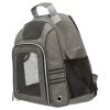 Trixie Rucksack Dan -Zoofachgeschäft 67f1203ff9772d1343c5154f35f478ecd6097535 1317697 de DE dad310da32e2a3d193a115d93c5d6a31a17b9e7foRasYP