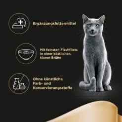 Sheba Soup 40x40g Weißfisch -Zoofachgeschäft 684d1761c2216073beb2d253e28fafc76332c42a b3ba80ed62c017310eaf448a74f0f24d925dcdd4