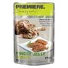 PREMIERE Finest Jelly Adult Ente 22x85 G 1 PREMIERE Finest Jelly Adult Ente 22x85 G -Zoofachgeschäft 685900e6dad1d64fbbaa7d5f712eb49b53495fd5 1101203 de DE premiere finest jelly adult ente main