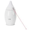 PetSafe Automatisches Laserspielzeug Für Katzen Zoom -Zoofachgeschäft 68de3aec3be4bf29229969adfcda3fac3b604c71 1377816 de DE 3f2c376faff579b04e5d392b6c5a3ad63533dc81kGtPz0