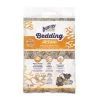 Bunny Bedding Active 35 L 1 Bunny Bedding Active 35 L -Zoofachgeschäft 68ea5352bbd14952a115f67b2861d48ce26e9d20 98ec7f8719359ce688a150cfee238efbe9167cce