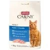 Animonda Carny Adult Huhn & Forelle 10 Kg -Zoofachgeschäft 690279906eb34b2e682ec9a3cf1b6aa74625e50d 1396761 de DE animonda carny adult main