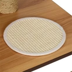 Hagen Vesper Kratzbaum V-Base -Zoofachgeschäft 690d32c645e2e049af79e3428d9a22d2f4f14fca b5c5a0ce457e6dad06bc0daf9f2125107a7672fe