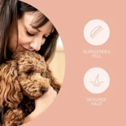 Mammaly Shiny Hair 110g -Zoofachgeschäft 691e2b0a9598b8058ac6d1cb5758ece1c855ec4b 1472887 4