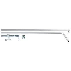 Trixie Mauerklemme Mit Teleskopstange 5 Trixie Mauerklemme Mit Teleskopstange -Zoofachgeschäft 692c8e27ad5d065e0a13f2812efaee201f08b2ee b2e590ef4611afa4974eb67b0bd0f2b3d62d8c65