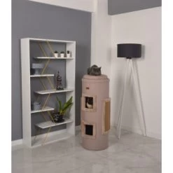 Petliving Kratztonne Johanna Beige -Zoofachgeschäft 699a8141b8ba8819b71409b7766b229e343ef393 1435600 de DE f3c09f65f975987c4f4b3a0e2f5ba6b72d13b89aRYkiht