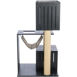 Trixie BE NORDIC Kratzbaum Freia -Zoofachgeschäft 69a4882ff32338bd9fb4c6f5597781436b6d1759 1407066 de DE 0fc145be7a9194733b905a27cb97699b9d4a9c63JPGNRO