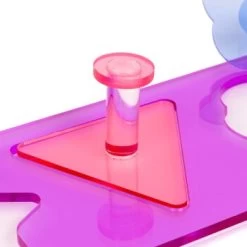 HappyBird Trickspielzeug Puzzle Toy -Zoofachgeschäft 69b546f456acc1e6102f28bdecd9e07834aa615e 1116886 de DE 0d470fe822acfdfa5f866a103eb717419a9a1951x9IZVQ