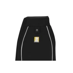 Ruffwear Cloud Chaser™ Hundejacke Schwarz XXS -Zoofachgeschäft 69c8d05bdada9f9698543fc07429a5fa05ae875a 1369623 de DE 23f768b49b149a039f163dfcb8e061e44269178e1modc5