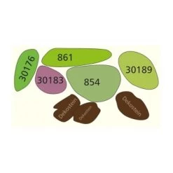 DENNERLE Wasserpflanzen-Set "60L Bund Basic" -Zoofachgeschäft 69c98e134e19ccec94b1971fe97239ddd4c91a46 71a985016325549c3f6f005d770f3ece68720c87