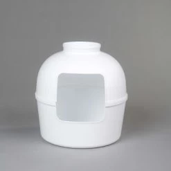 RHR Quality Katzentoilette Flower XXL 13 RHR Quality Katzentoilette Flower XXL -Zoofachgeschäft 69f8d627f0ae4d572a40311a56ba15247c994dda 1641853 de DE f9d559b9b30f6eeed79f00199d7b71543a8cf9e75ZNHYx