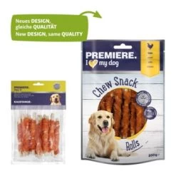 FIT+FUN Set Auszeit - Snack + Napf + Liegedecke -Zoofachgeschäft 6a0737a61a7992d039b4e6e8cc4ed7145b373987 1373105 de DE Set Napf Snack Liegedecke wb 4