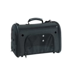 AniOne Transporttasche Anton