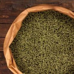 Knabbermann Fit Nagerfutter 5kg -Zoofachgeschäft 6a27d49944e3f27095109649cacd1b30b485cca1 1419880 de DE 28e7044a93c41c15095697e237d6ac50a6081b1epZ4rkL