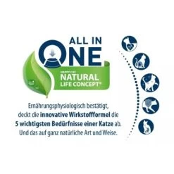 HAPPY CAT Supreme Sterilised Voralpen-Rind 10 Kg 7 HAPPY CAT Supreme Sterilised Voralpen-Rind 10 Kg -Zoofachgeschäft 6a6359c80e4a619e89f291d883f547a2ca9629fa a766c611aafff3df3102d2c88cde610efc7f80fc