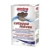 Amtra Catappa Leaves S 30 Stück -Zoofachgeschäft 6ac3b1f0fc26d7251924cadd8d29188b8beca46d 465542abb8373da3b8000d8014e5b2fa258a0832