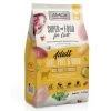 MAC's Superfood For Cats Adult Ente, Pute & Huhn 1,5kg -Zoofachgeschäft 6b3648bb82833f1f9045b2b61f79a89807359b1f 053dfa2778f28a21c4042c0f32eea0999257345d