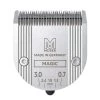 Moser Magic Blade Feinzahn Schneidsatz 5in1 Für Arco Schermaschine -Zoofachgeschäft 6b37a5621034de8196a07b573e64e1aa7f853a23 1391205 de DE MOSER Feinzahn 5in1 Schneidsatz