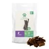 Fellicita Kaninchen Fleischstreifen 6x 50g Fellonis Katzensnacks -Zoofachgeschäft 6b87d2d24d14cd7e546138bcfcd573130ff6c352 1451624 de DE c98830e17cc9f2de53f3935753af815d3c77f48fgjk1iW