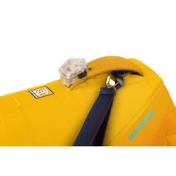 Ruffwear Float Coat Schwimmweste Orange S 13 Ruffwear Float Coat Schwimmweste Orange S -Zoofachgeschäft 6c47f4e2d976c6584ac1d1bbae9b5a1e4df5006d 1364274 de DE 7ef71c4fc954d72b70bd5f68af0571048567cf75BRja8d