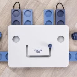 Trixie Dog Activity Move2Win -Zoofachgeschäft 6c498677959374b8f3c2eeb21f0c63b6769322a4 456f8761e35f2319ff9d5ad495d8a5e91d14925f