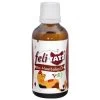 FeliTATZ Bio-HaarballenÖl 50 Ml 1 FeliTATZ Bio-HaarballenÖl 50 Ml -Zoofachgeschäft 6c4ff642c491bdff4d29a1e1e238279651c12508 1343782 de DE 4779e66ea9f62ae235c872a5b8f6012383676ae5JhoOW0