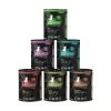 Catz Finefood Purrrr Collection II 6x400g