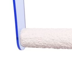 HappyBird Schaukel Argo Mit Therap. Sitzstange L L -Zoofachgeschäft 6c74c809ec033c860cc5951731db66e81ecaa86d 1184723 de DE 024de3711ba541f7bd2b5122e1b59073e98a5acbLymE5w