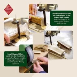 ChronoBalance Rothirsch Geweihstange Halbiert 200 G -Zoofachgeschäft 6c8193542003b82b0fbda736da62cf319d0e0de5 1409523 de DE 37734da4dc4c5df63763ba9cc4a4c1f9ff22dbf4mgMIdG