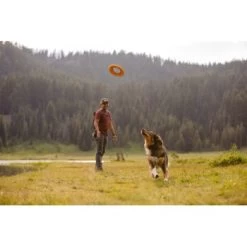 Ruffwear Hydro Plane™ Spielzeug M Orange 14 Ruffwear Hydro Plane™ Spielzeug M Orange -Zoofachgeschäft 6c9ac29fa7d73ad253d4123b773ec20640d06d12 1364300 de DE ce775489b1cdb84c08a4d820ead0b379f4bcb101D51cd4