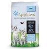 Applaws Kitten Huhn 7,5 Kg 2 Applaws Kitten Huhn 7,5 Kg -Zoofachgeschäft 6c9ae2d5951c2a60dfea6d62c724d56390f816f7 7aa450ef0f13d2677e1b0f5b56394ccc029bab6a